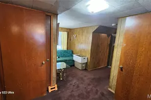 6830 Roberts Ave, University City, MO 63130 - Photo 20