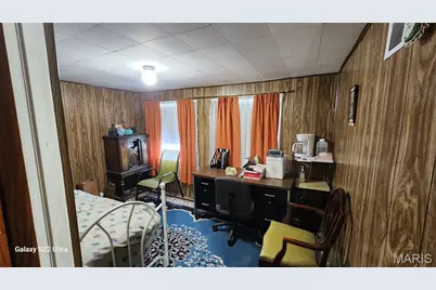 6830 Roberts Avenue, University City, MO 63130 - Photo 24