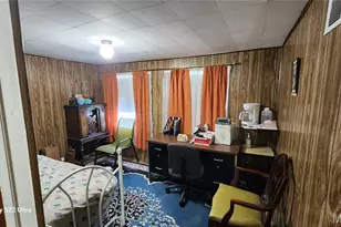 6830 Roberts Ave, University City, MO 63130 - Photo 24