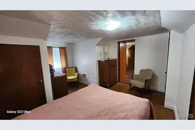 6830 Roberts Avenue, University City, MO 63130 - Photo 28