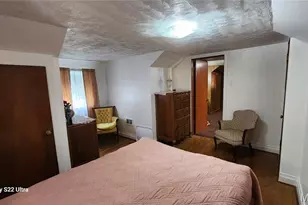 6830 Roberts Ave, University City, MO 63130 - Photo 28
