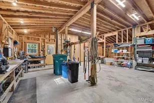 6195 N Lakeshore Dr, Hillsboro, MO 63050 - Photo 32