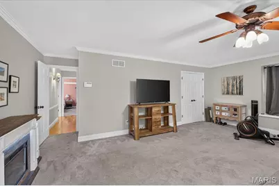 631 Golfview Drive, Ballwin, MO 63011 - Photo 24