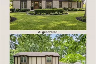 631 Golfview Dr, Ballwin, MO 63011 - Photo 1