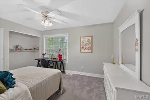 631 Golfview Dr, Ballwin, MO 63011 - Photo 22
