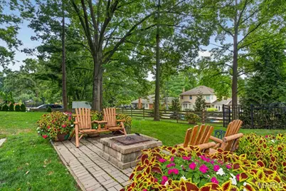 631 Golfview Drive, Ballwin, MO 63011 - Photo 34