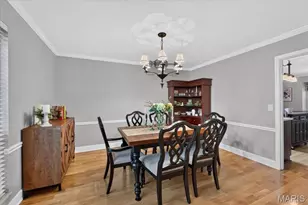 631 Golfview Dr, Ballwin, MO 63011 - Photo 10