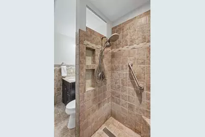 34 Oakwood Lane, Warrenton, MO 63383 - Photo 6