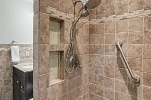 34 Oakwood Ln, Warrenton, MO 63383 - Photo 6