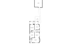6546 Winnebago St, Saint Louis, MO 63109 - Photo 36