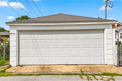 6546 Winnebago Street, Saint Louis, MO 63109 - Photo 30