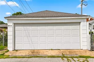 6546 Winnebago St, Saint Louis, MO 63109 - Photo 30