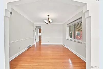6546 Winnebago Street, Saint Louis, MO 63109 - Photo 8