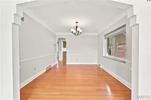 6546 Winnebago St, Saint Louis, MO 63109 - Photo 8