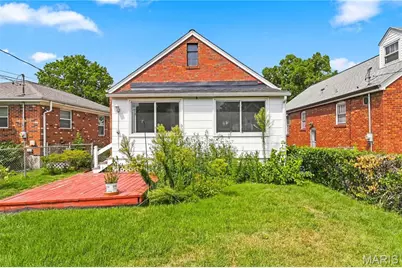 6546 Winnebago Street, Saint Louis, MO 63109 - Photo 28