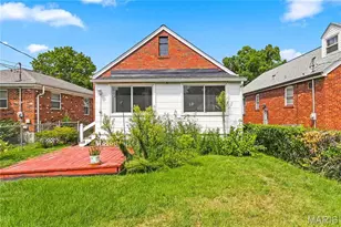 6546 Winnebago St, Saint Louis, MO 63109 - Photo 28