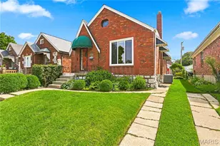 6546 Winnebago St, Saint Louis, MO 63109 - Photo 2