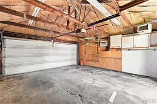 6546 Winnebago St, Saint Louis, MO 63109 - Photo 32