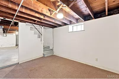 6546 Winnebago Street, Saint Louis, MO 63109 - Photo 24