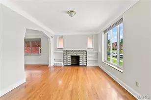 6546 Winnebago St, Saint Louis, MO 63109 - Photo 4