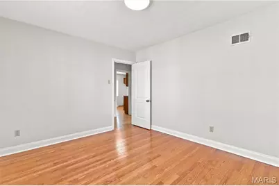 6546 Winnebago Street, Saint Louis, MO 63109 - Photo 18