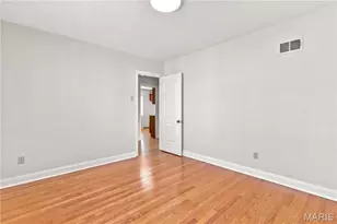 6546 Winnebago St, Saint Louis, MO 63109 - Photo 18
