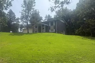 3534 Victoria Rd, Festus, MO 63028 - Photo 2
