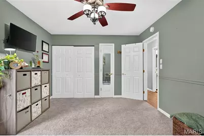 1297 Tracy Lane, Saint Louis, MO 63125 - Photo 16