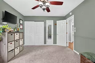1297 Tracy Ln, Saint Louis, MO 63125 - Photo 16