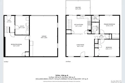1297 Tracy Lane, Saint Louis, MO 63125 - Photo 44