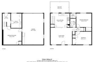 1297 Tracy Ln, Saint Louis, MO 63125 - Photo 44