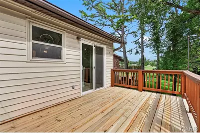 1297 Tracy Lane, Saint Louis, MO 63125 - Photo 32