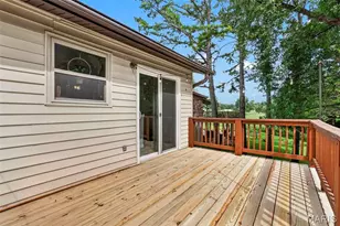 1297 Tracy Ln, Saint Louis, MO 63125 - Photo 32