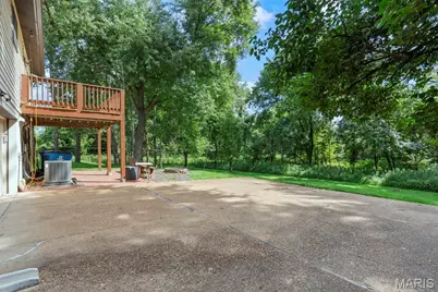 1297 Tracy Lane, Saint Louis, MO 63125 - Photo 38