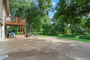 1297 Tracy Ln, Saint Louis, MO 63125 - Photo 38