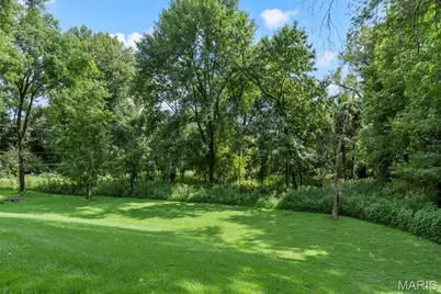 1297 Tracy Lane, Saint Louis, MO 63125 - Photo 40