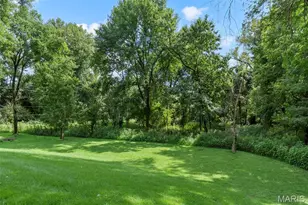 1297 Tracy Ln, Saint Louis, MO 63125 - Photo 40