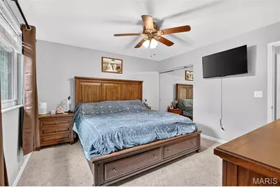 1297 Tracy Lane, Saint Louis, MO 63125 - Photo 20