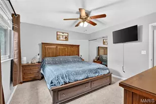 1297 Tracy Ln, Saint Louis, MO 63125 - Photo 20