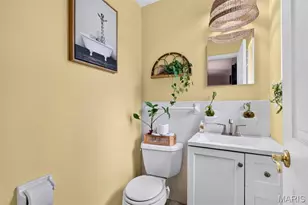 1297 Tracy Ln, Saint Louis, MO 63125 - Photo 22