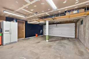 1297 Tracy Ln, Saint Louis, MO 63125 - Photo 30