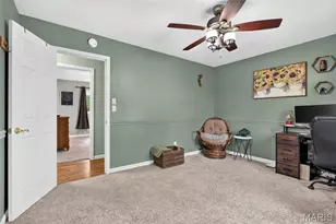 1297 Tracy Ln, Saint Louis, MO 63125 - Photo 18