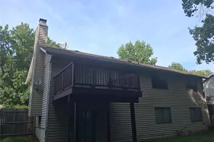 5432 Trailbend Dr, Black Jack, MO 63033 - Photo 2
