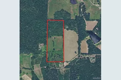 Tract 1 Bcr 810, Glendale, MO 63645 - Photo 2