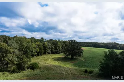 Tract 1 Bcr 810, Glendale, MO 63645 - Photo 30