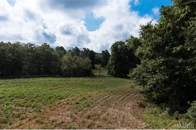 Tract 1 Bcr 810, Glendale, MO 63645 - Photo 28