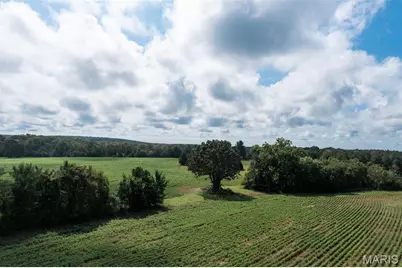Tract 1 Bcr 810, Glendale, MO 63645 - Photo 12