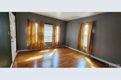 412 W Terrace Avenue, Hannibal, MO 63401 - Photo 16