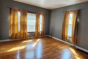 412 W Terrace Ave, Hannibal, MO 63401 - Photo 16