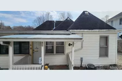 412 W Terrace Avenue, Hannibal, MO 63401 - Photo 6